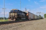 NS 7648 on 11N